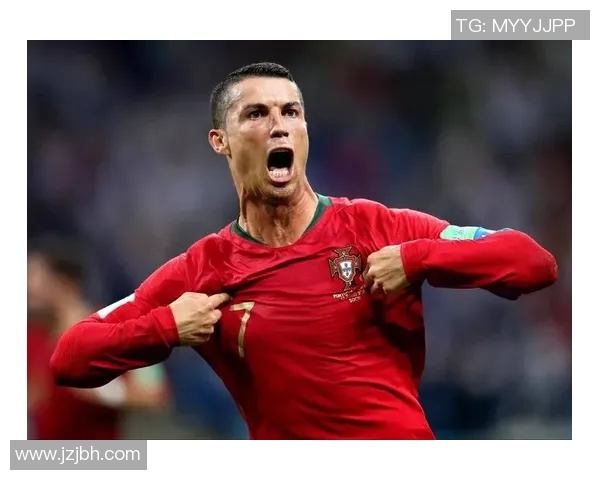 国外足球巨星出场数据全解析 球员表现与历史影响力深度剖析